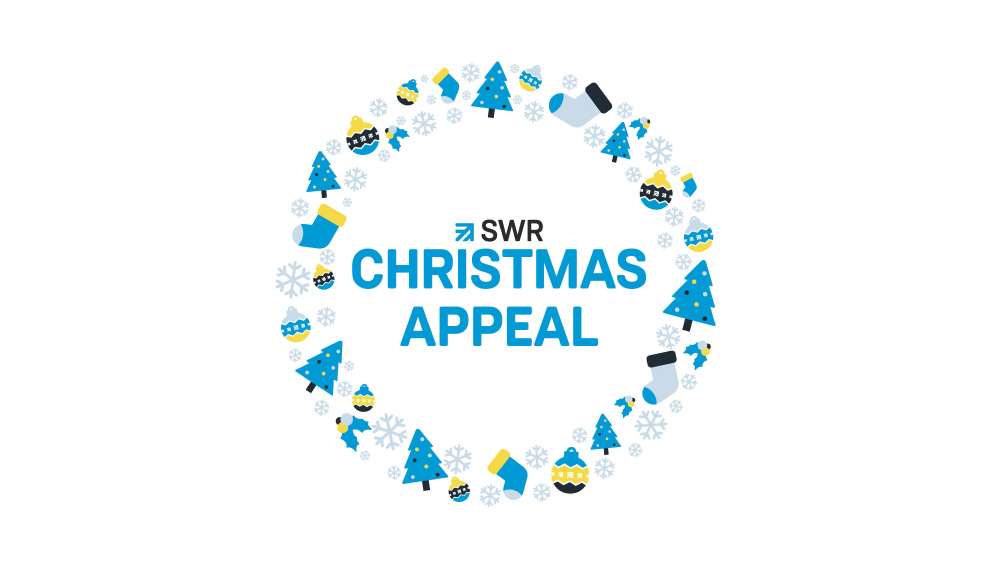 Christmas Appeal Logo[2] Page 3