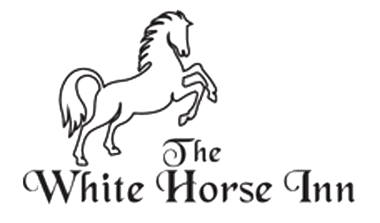 White-horse-logo-no-background
