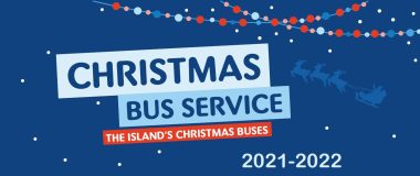 Christmasbuses2021