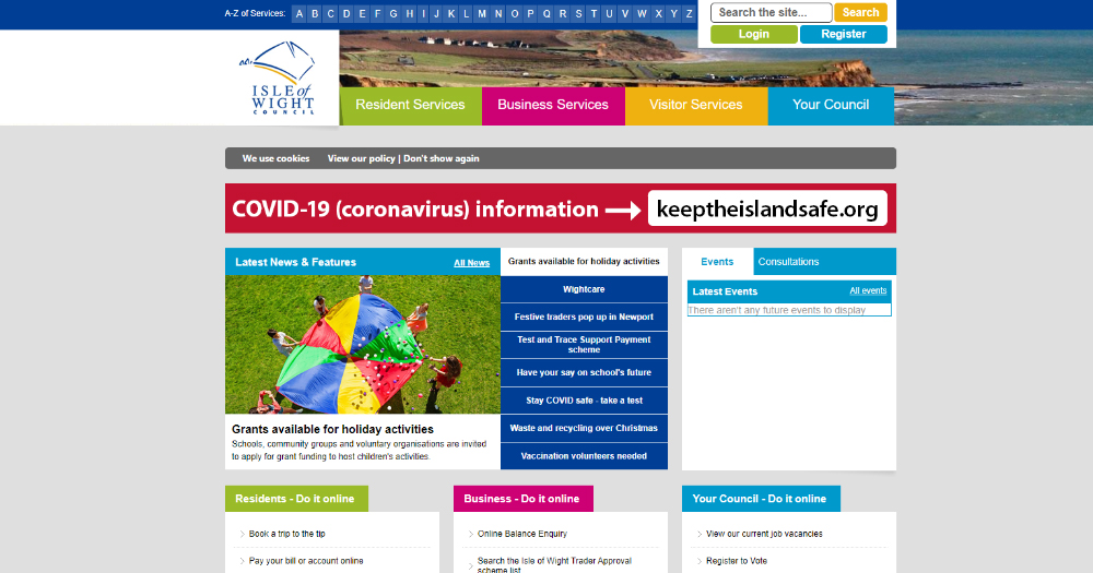 Councilcurrentwebsite2021