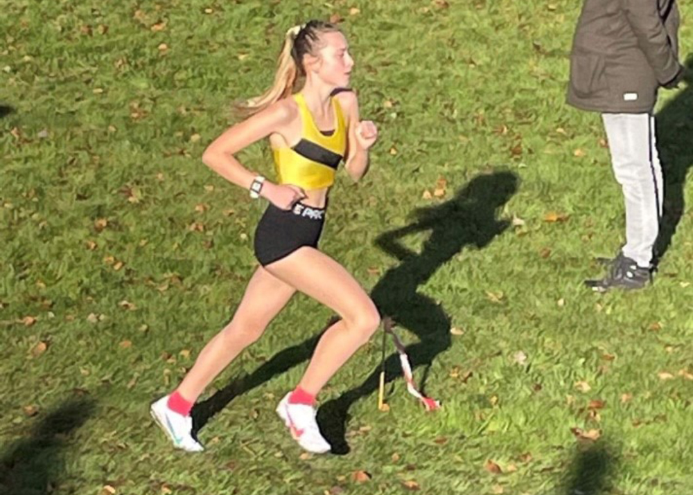 Freyataylor