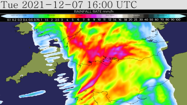 Ice Screenshot 20211206-090818