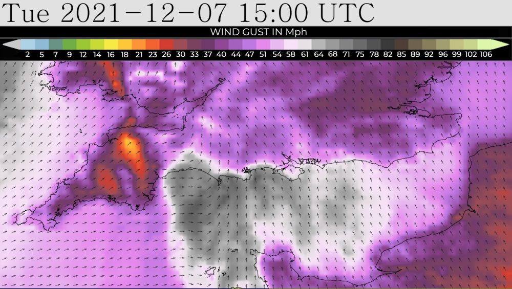 Ice Screenshot 20211206-091330