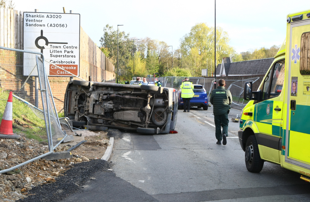 Leecritchleydrugdriving2
