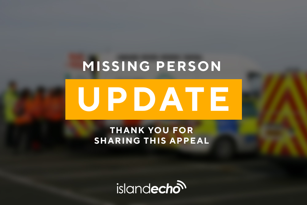 Missingpersonupdate3