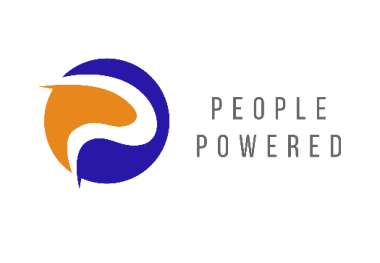 Peoplepoweredlogo