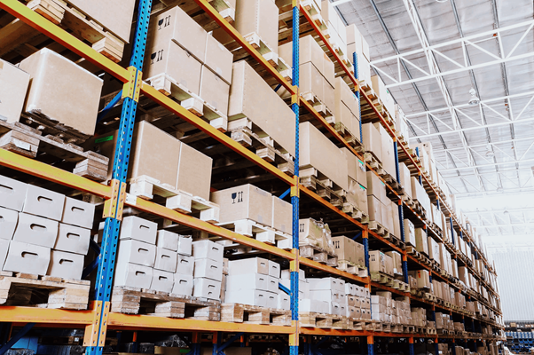Warehousestock2