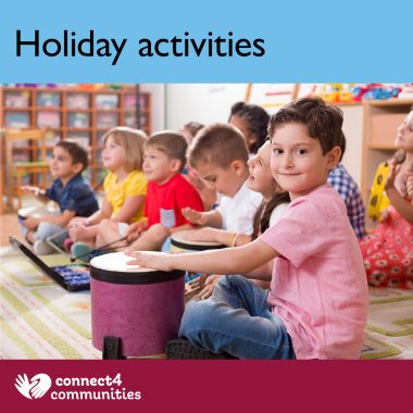 4948x Holiday Activities - Sm - Jan 2022-1