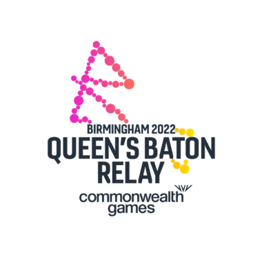 Cwg Qbr Logo 72dots Rgb-01