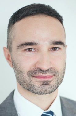 Maciej