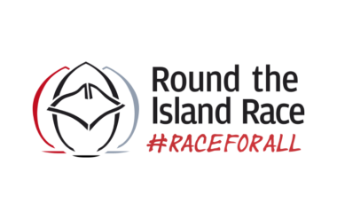 Rir22-logo