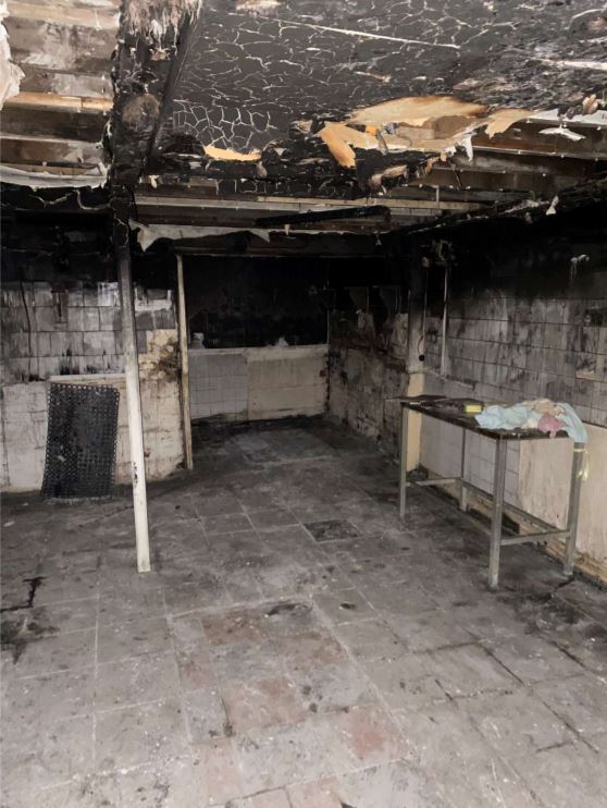 Whb Kitchen 2