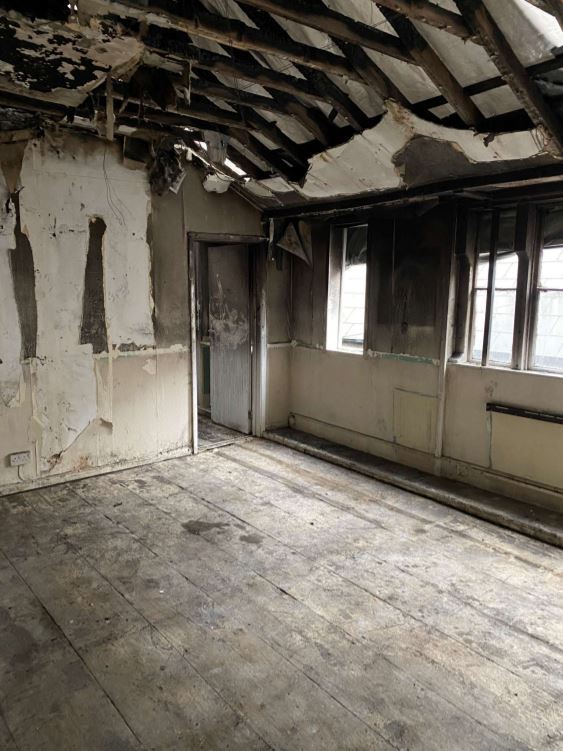 Whb Upstairs Seating Area 2