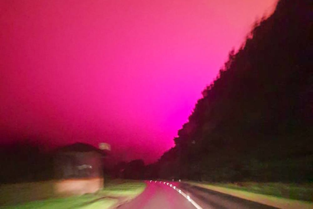 Aps-wightsalards-pink-greenhouse-sky