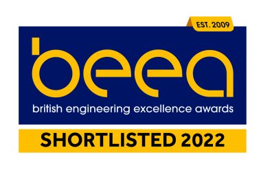 Beeas Logo 2022 Shortlisted Final-2