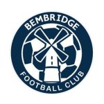 Bembridgefc