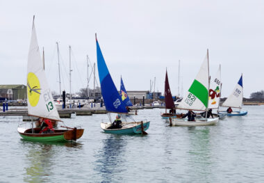 Icebreakerrace34