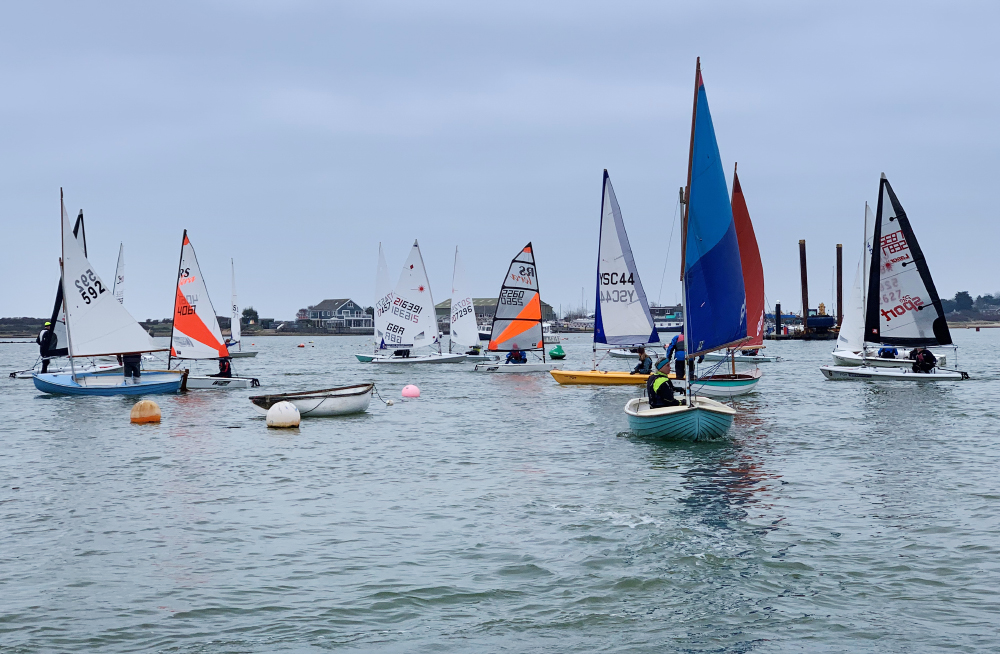 Icebreakerrace342