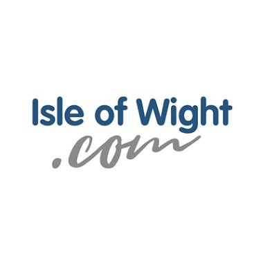 Isleofwightcomlogo