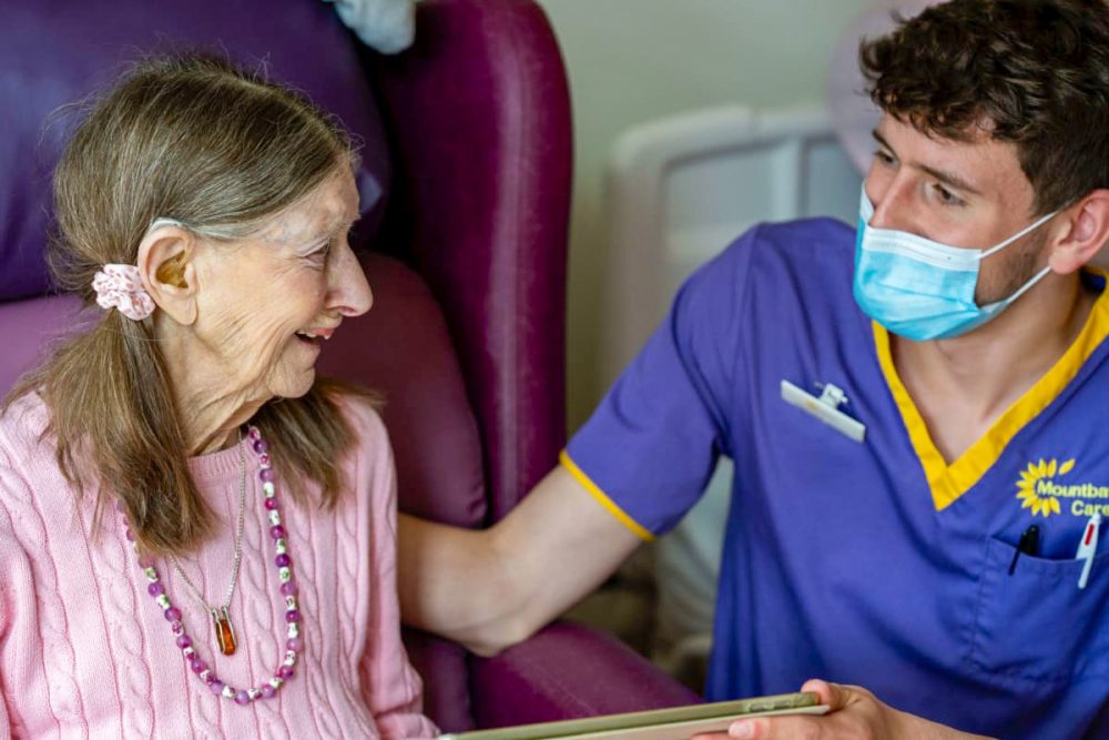 Mountbattenhospicestockcare