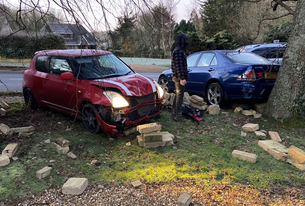 Sandfordicycrash2