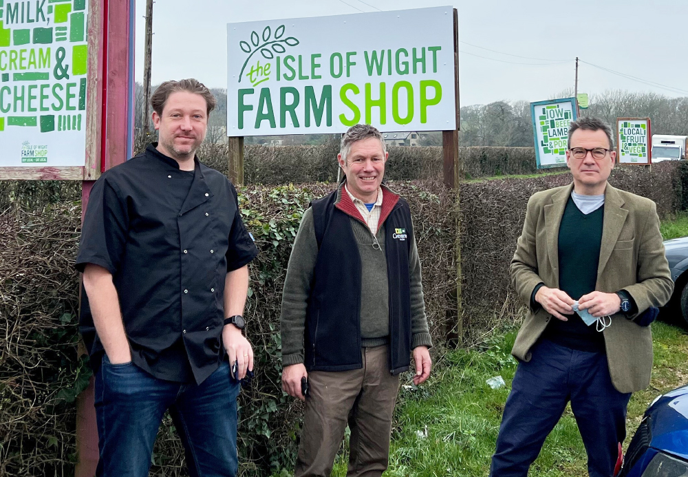 Seelyfarmshop2