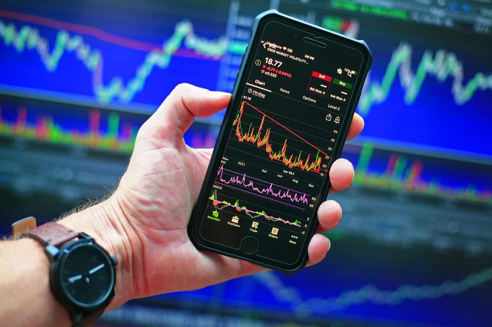 Stock-market-g1e3385722 1280