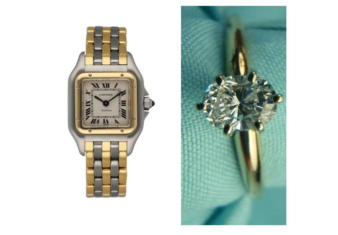 Stolenwatchringcowes