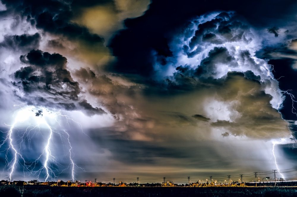 Thunderstorm-g4309e70c0 1280