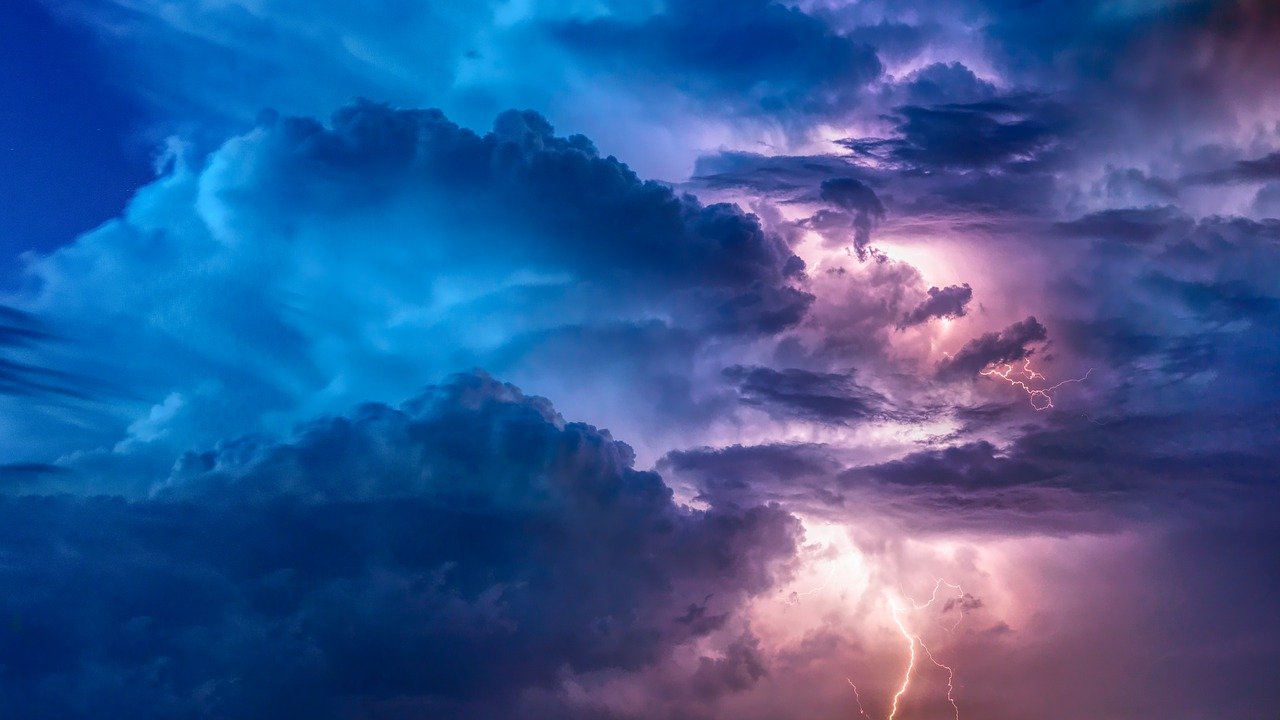Thunderstorm-g737157bcc 1280