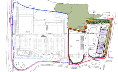 Travisperkinsnewportplan