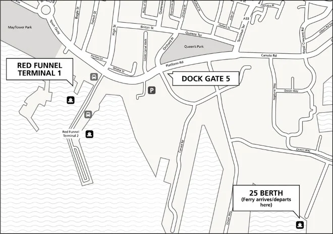 W660 1869803 Berth25mapemail