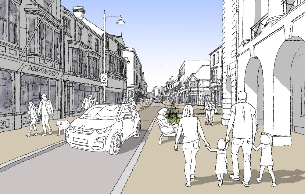 220116 Newport Illustrations View 6