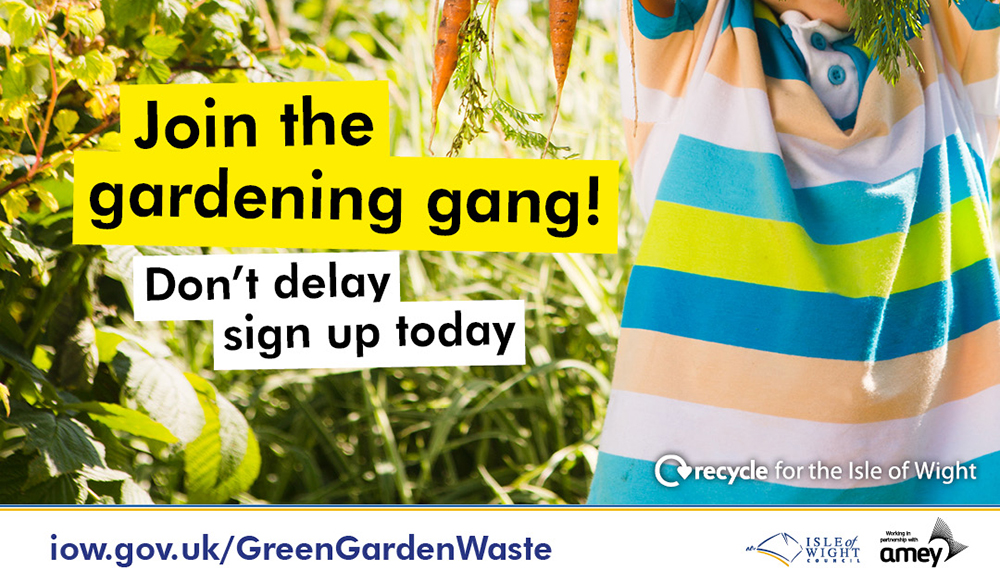 4946str Green Waste Graphics - Jan 2022 -5