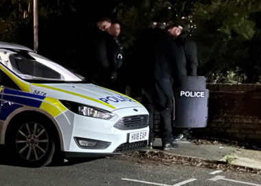 B80e98d4-933e-40d7-ba23-4d40cc7946d2