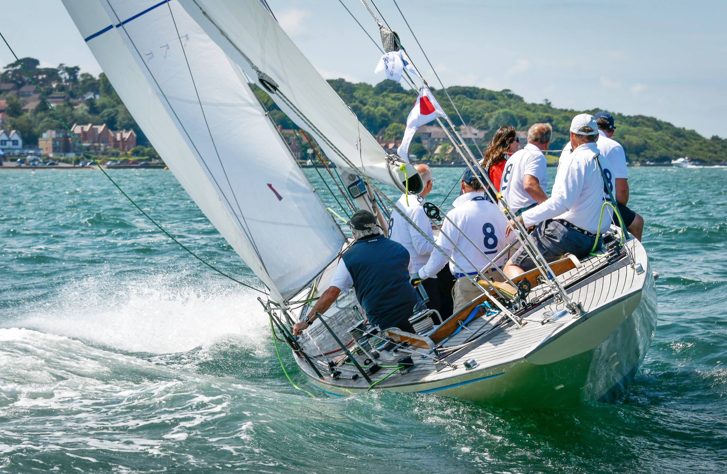 Ccw22 Entries Open Medium