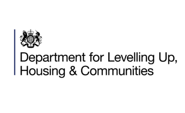 Dluhc-logo
