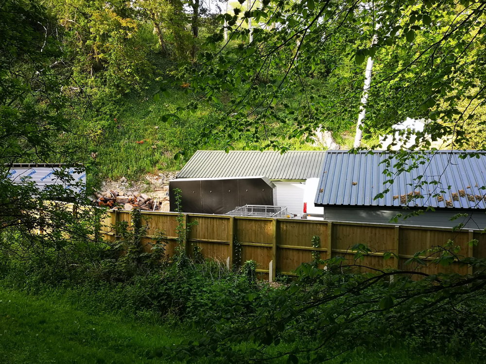 Img 20210515 185953