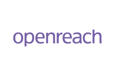 Openreach-logo.wine