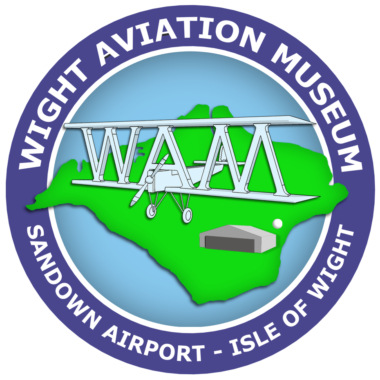Wam Logo Clear Background