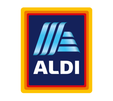 Aldilogo
