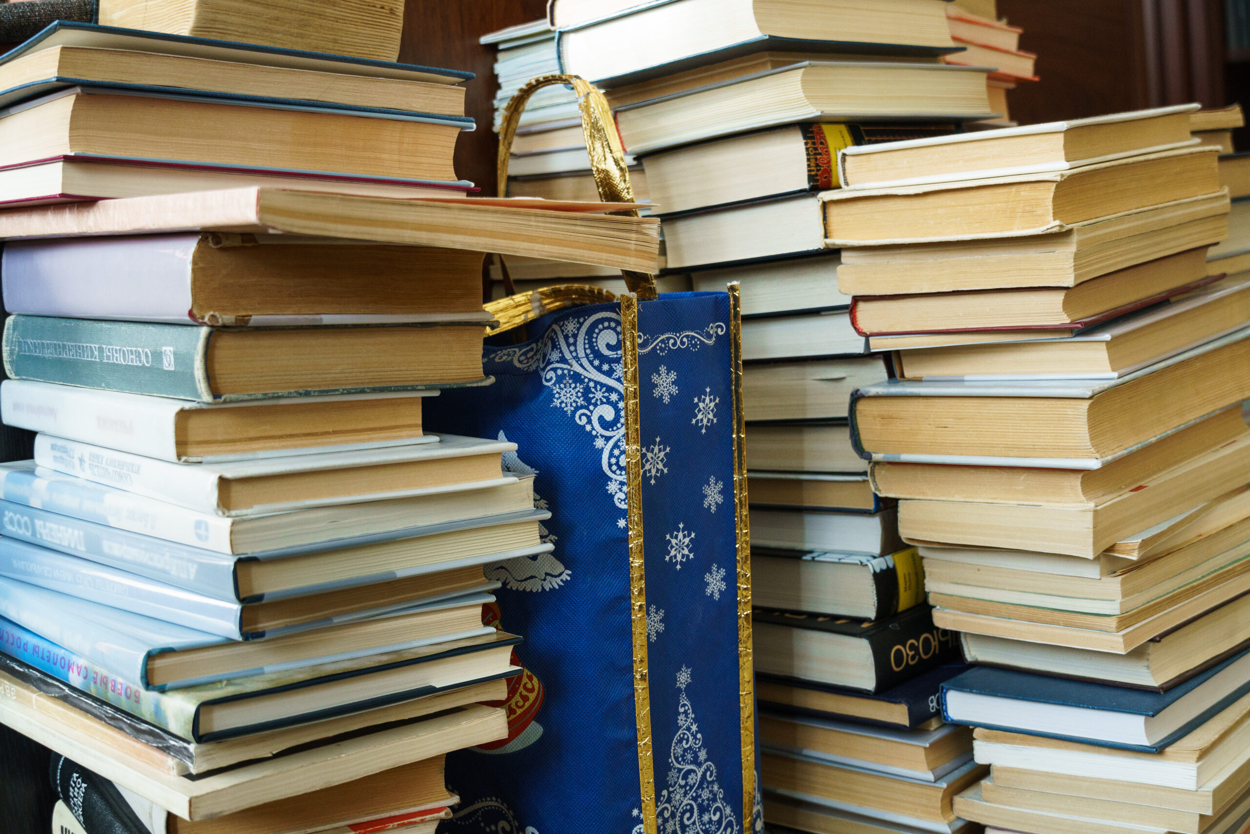 Books-library-reading-bookshelf-pages-book-knowledge-research-literature-learning-publication-collection-book-cover-parallel-paper-product-paper-document-1635093