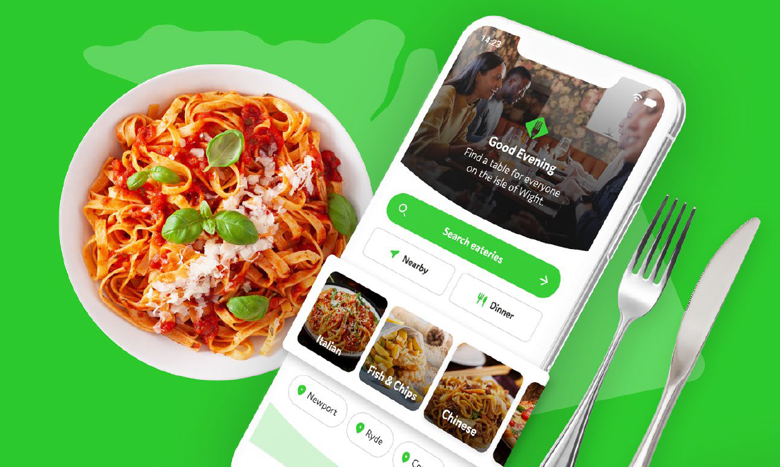 Dinewightfeatured