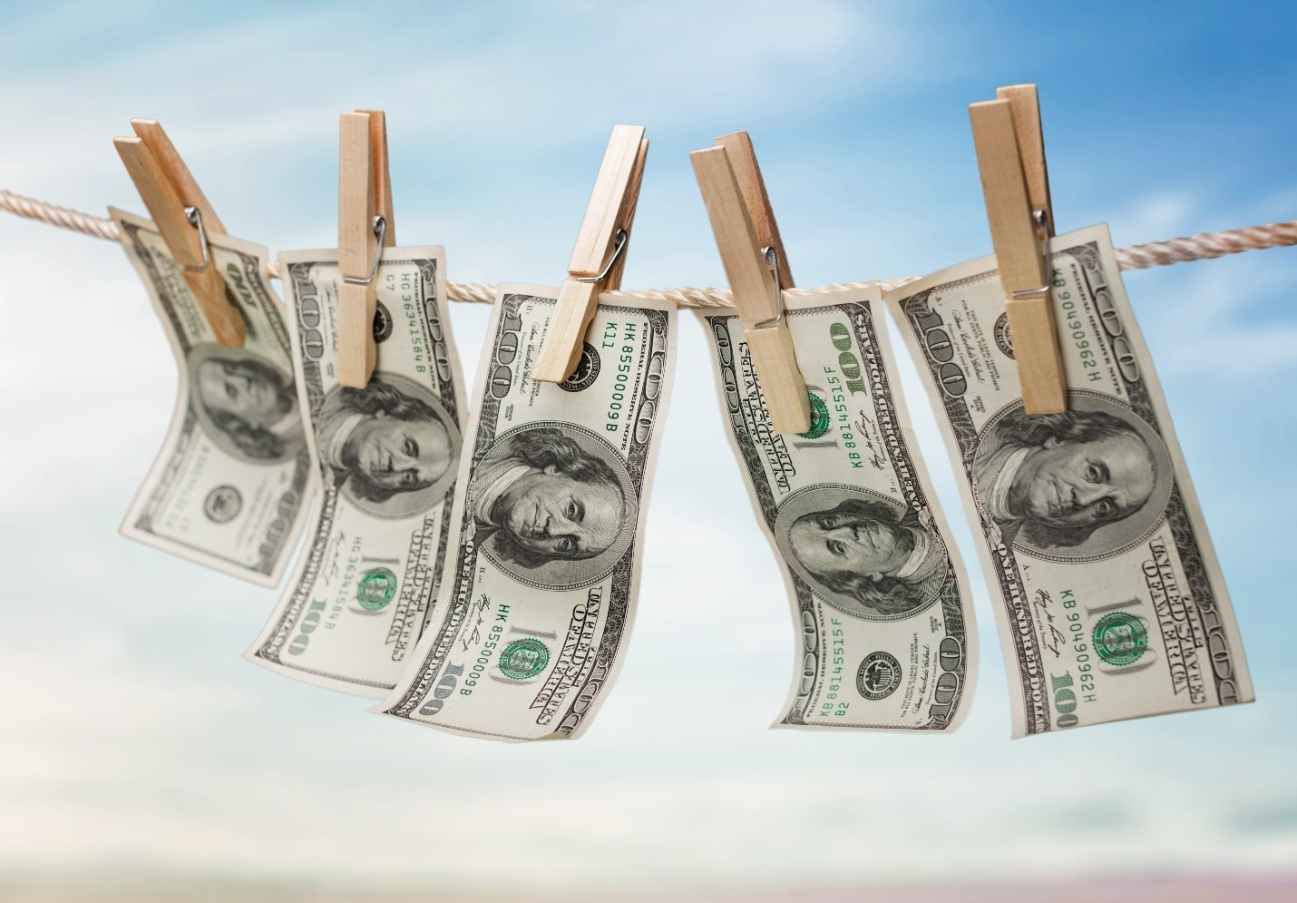 Dollarwashingline