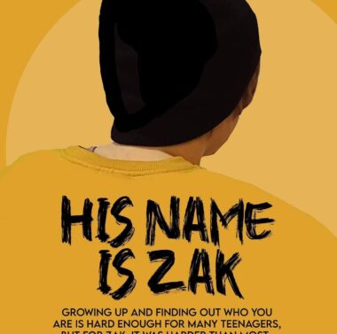 Hisnameiszak