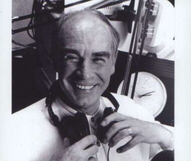 Johnhannan