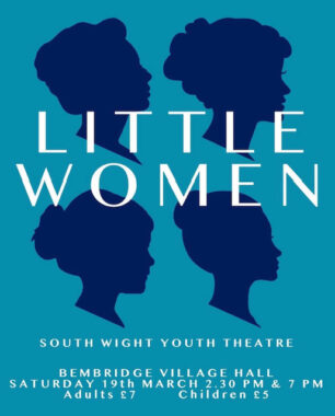 Littlewomentheatre