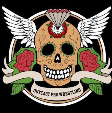 Outcast Pro Wrestling