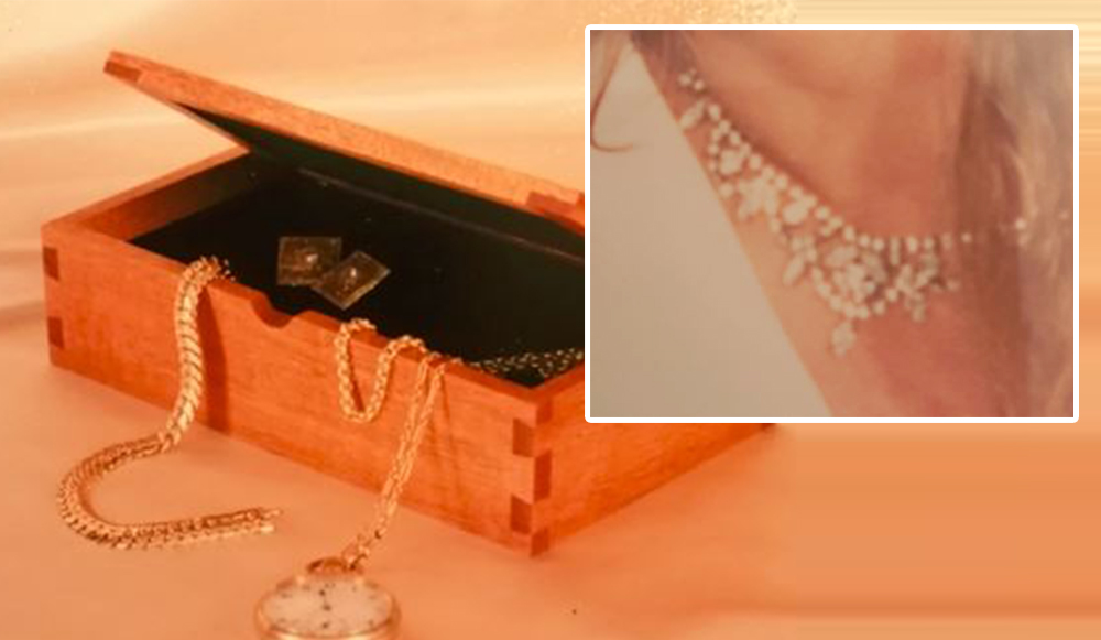 Stolenjewellerycarisbrooke