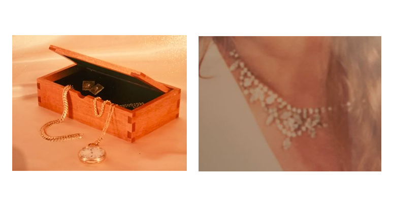 Stolenjewellerycarisbrooke2